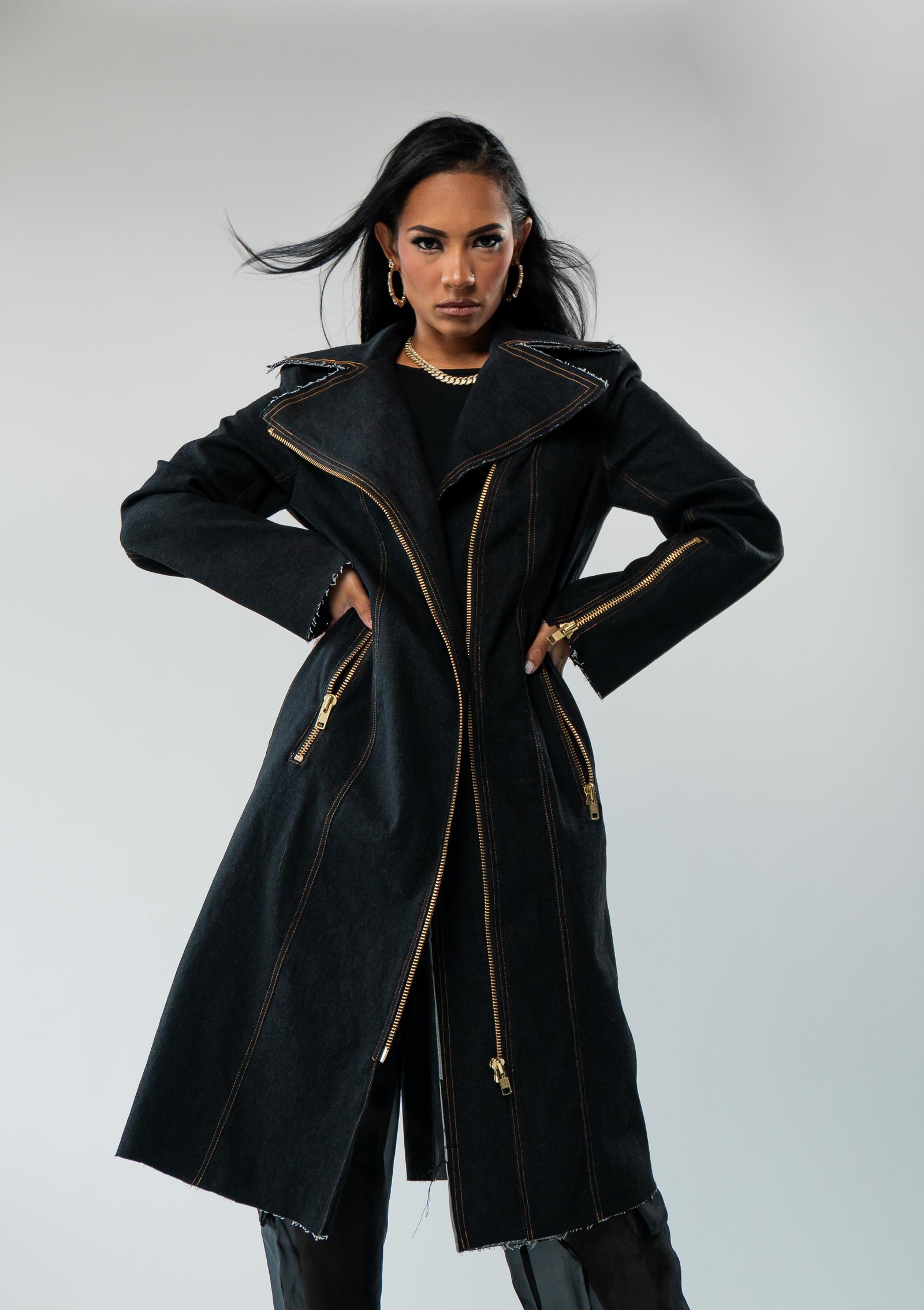 Brittany Nicole photo 5