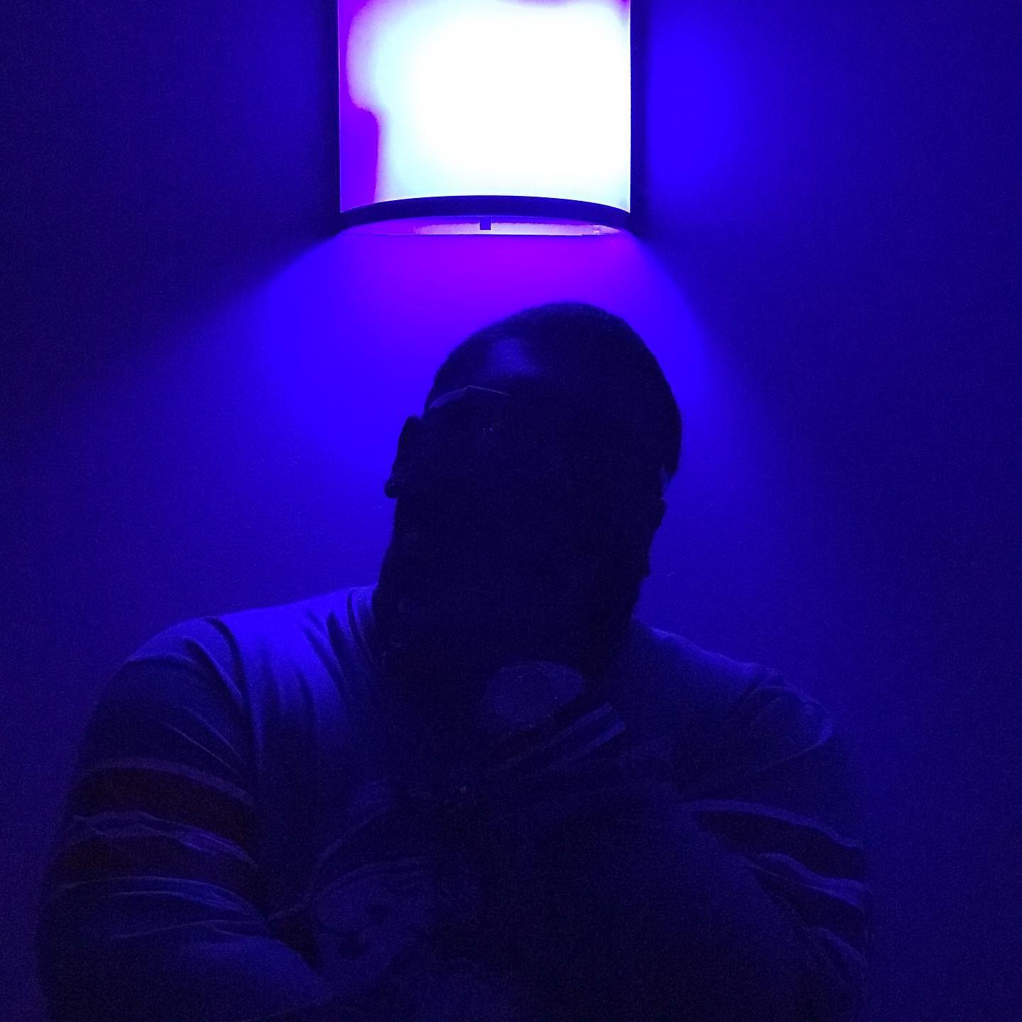 Heavy Don Wayne photo 2