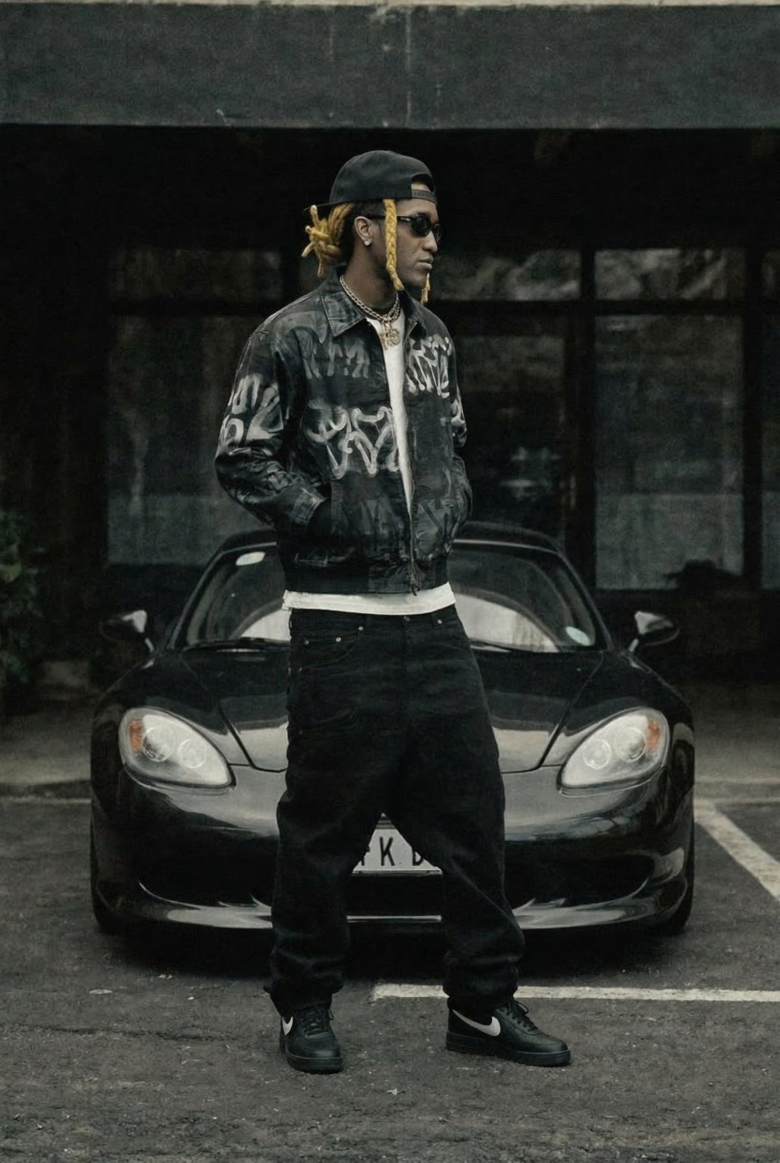 KeeZY photo 1