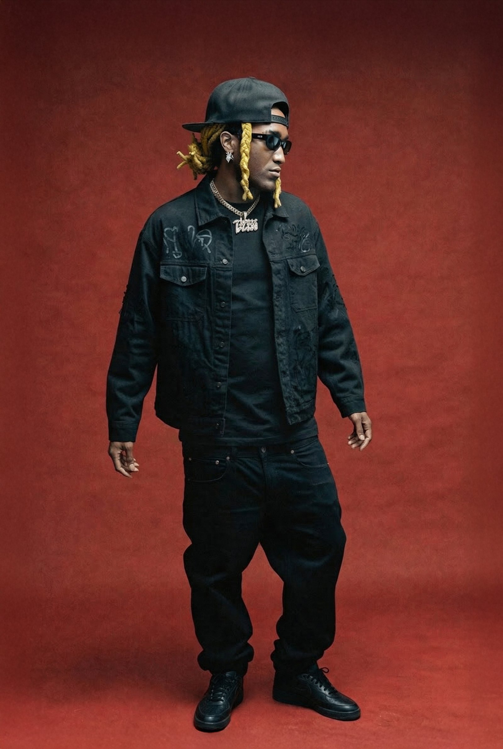 KeeZY photo 3