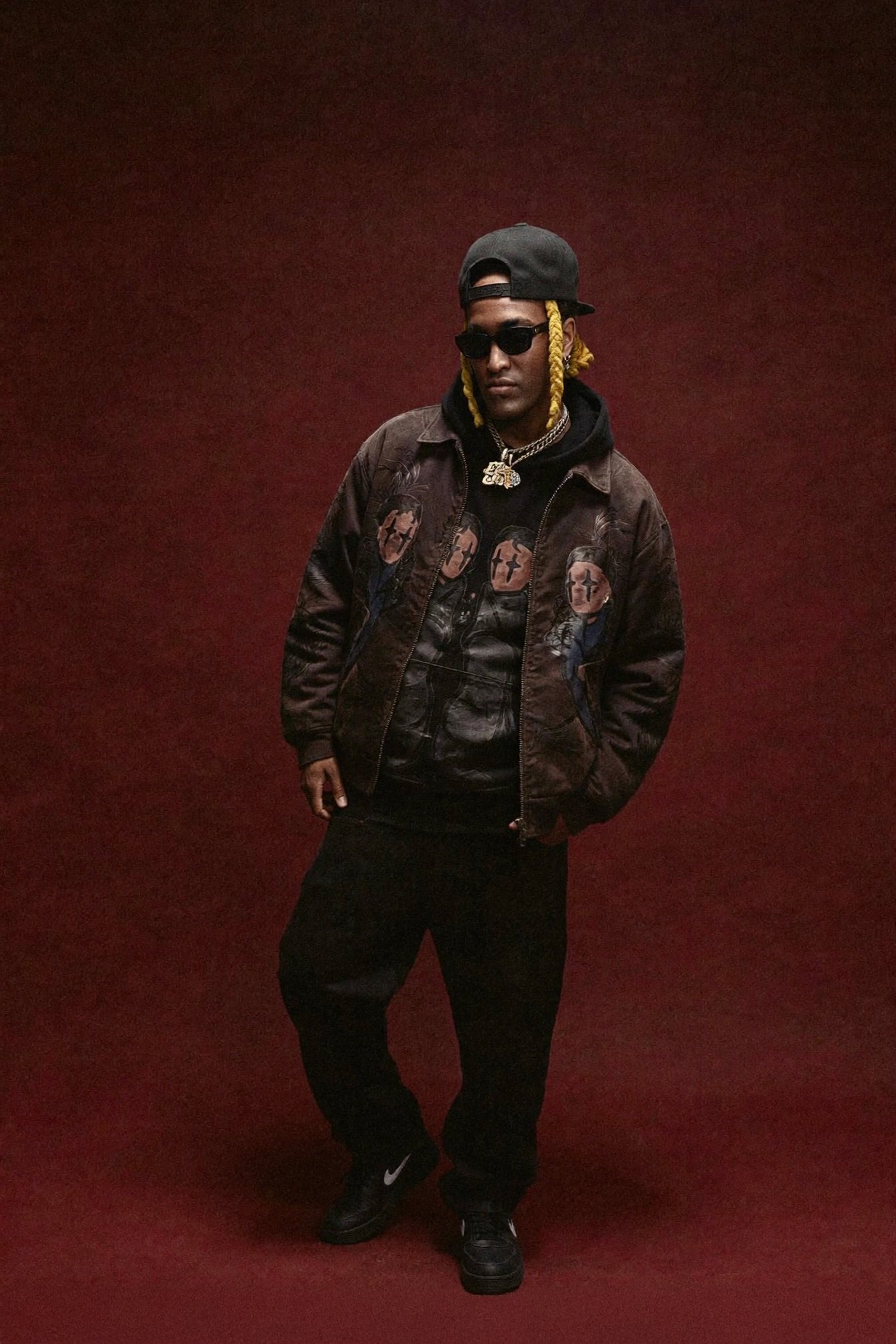KeeZY photo 4