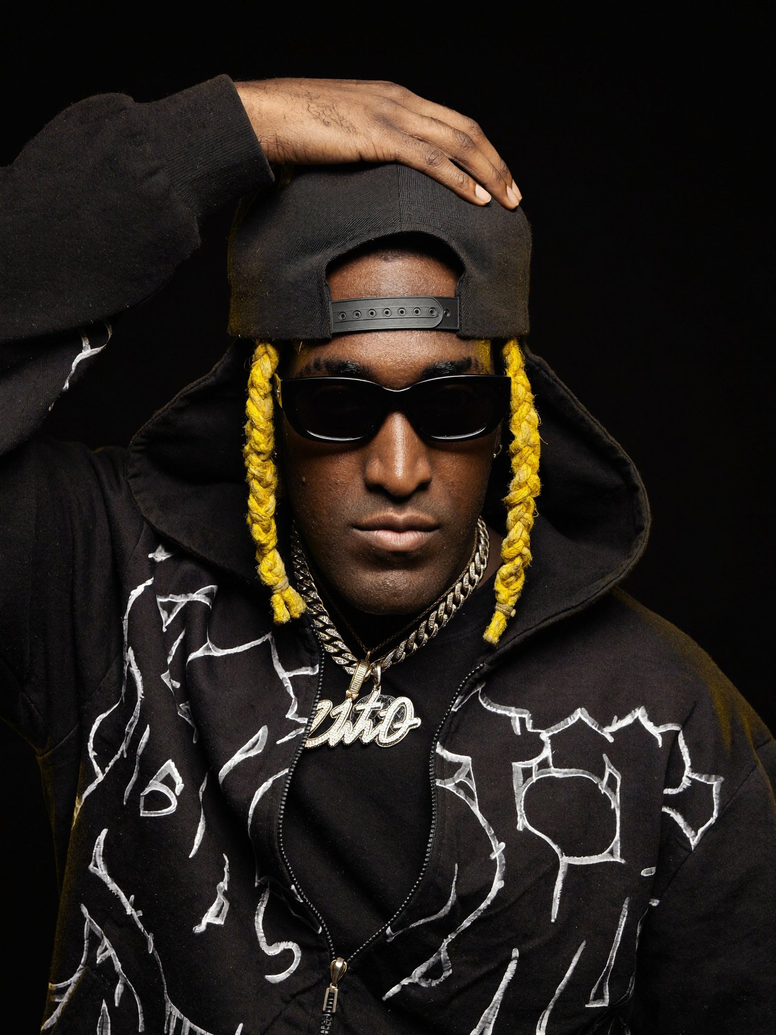 KeeZY photo 5