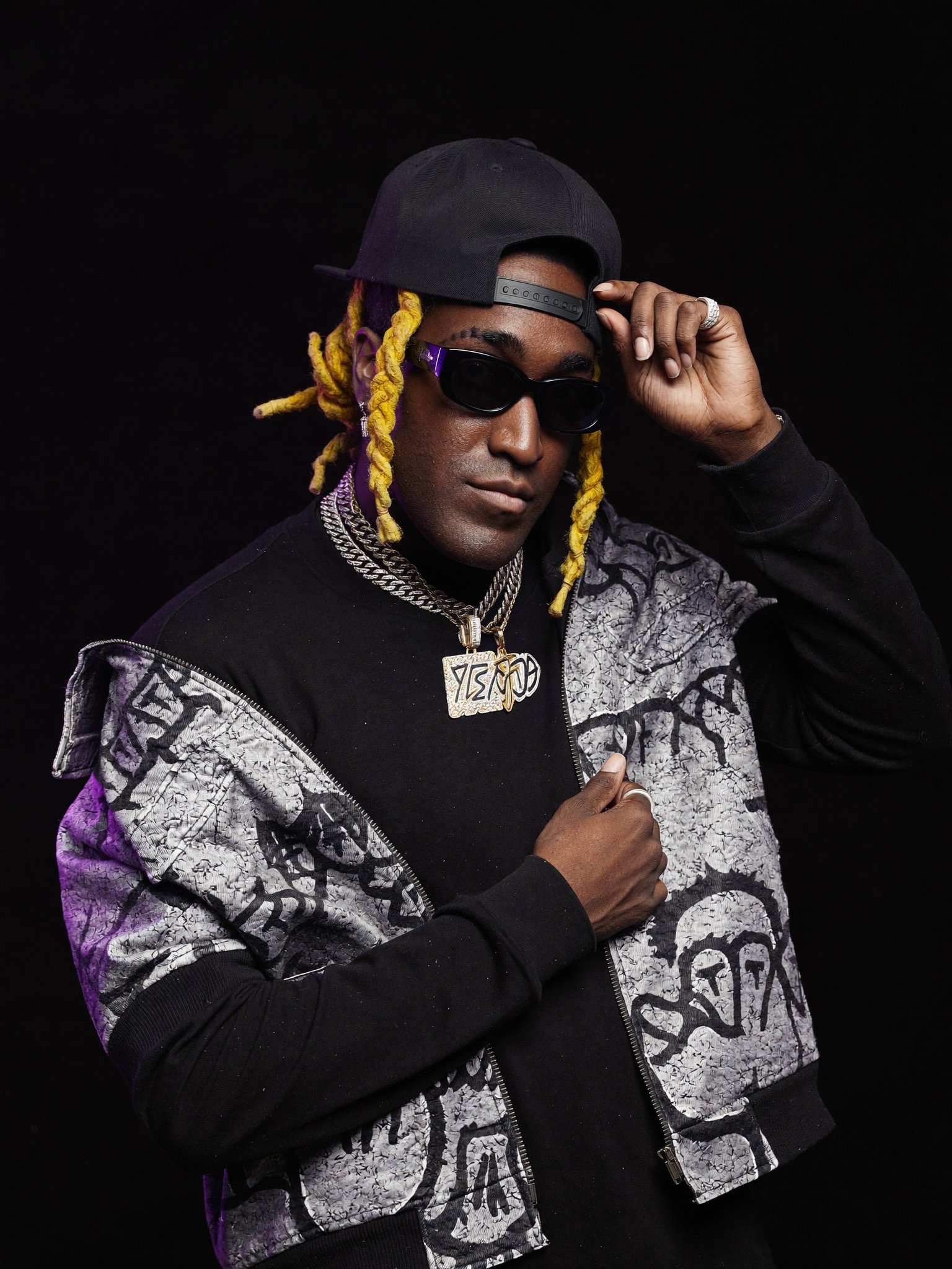 KeeZY photo 8