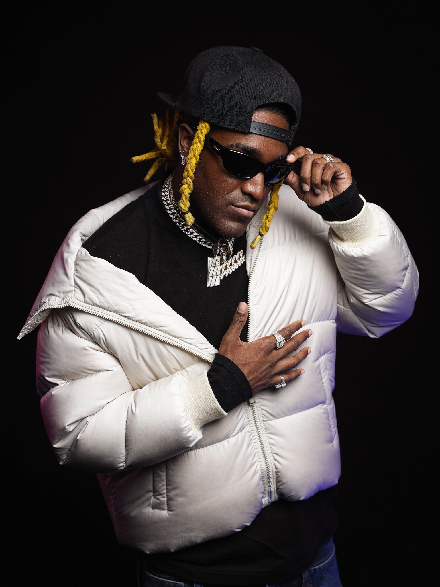 KeeZY photo 9